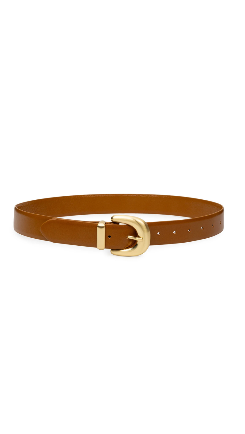 The Myrna Belt