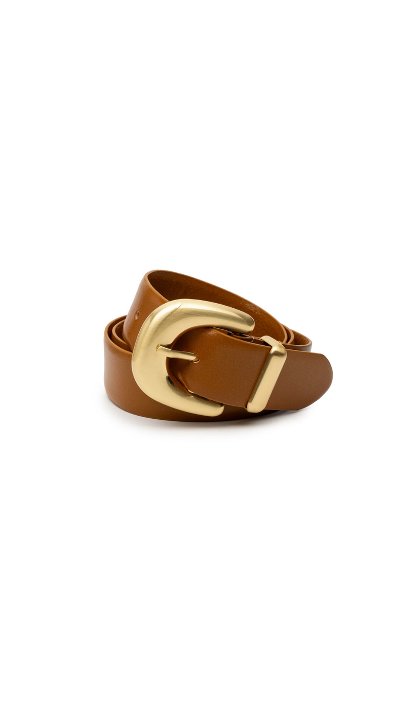 The Myrna Belt