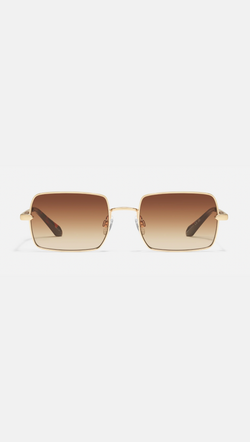TTYL - Gld/ Brn