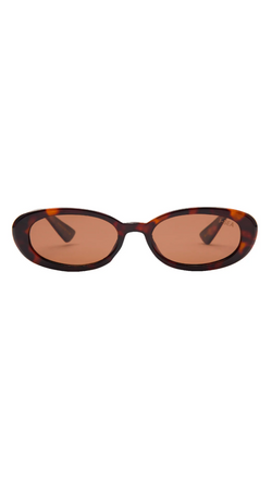 Holden - Tort / Brown