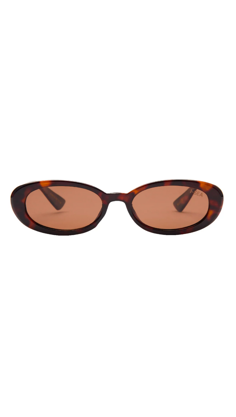 Holden - Tort / Brown