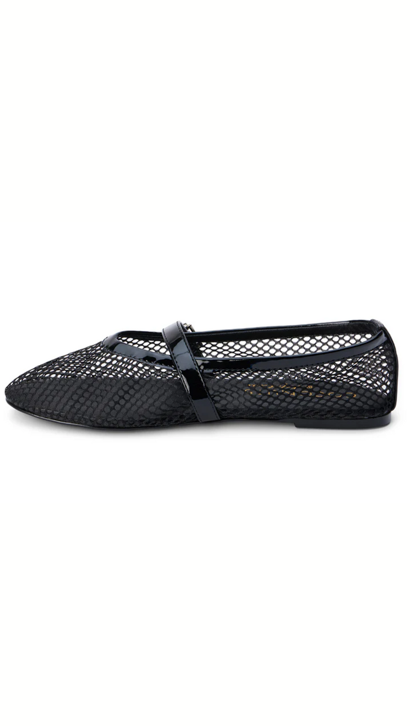 Nolita Ballet Flat