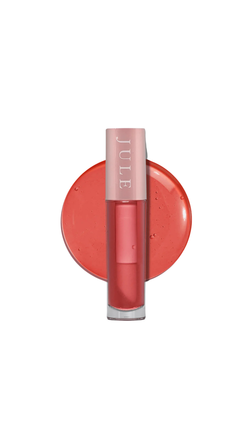 Jule Lip Oil