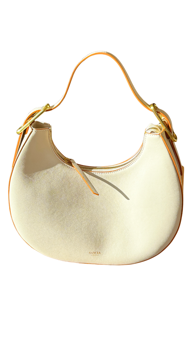 The Pilarre Bag