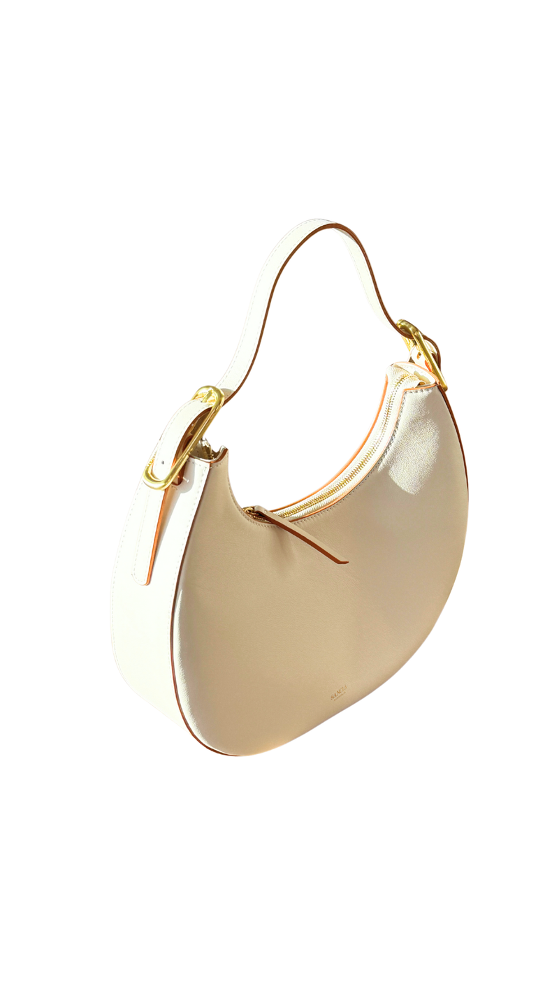 The Pilarre Bag