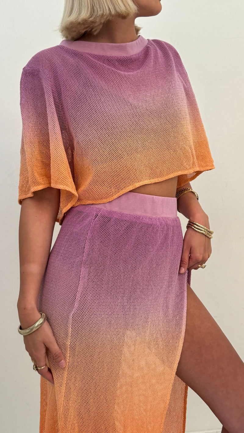 jen's-pirate-booty-ombre-mary-jane-midi-skirt-ember-ombre