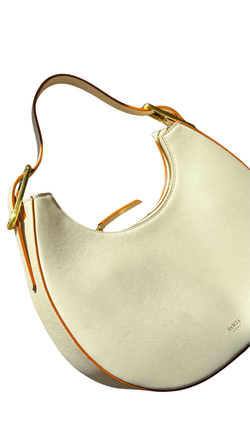 The Pilarre Bag
