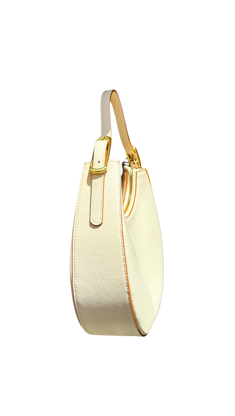 The Pilarre Bag