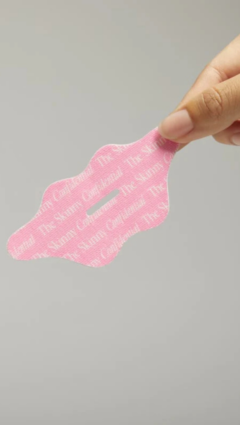 Mouth Tape