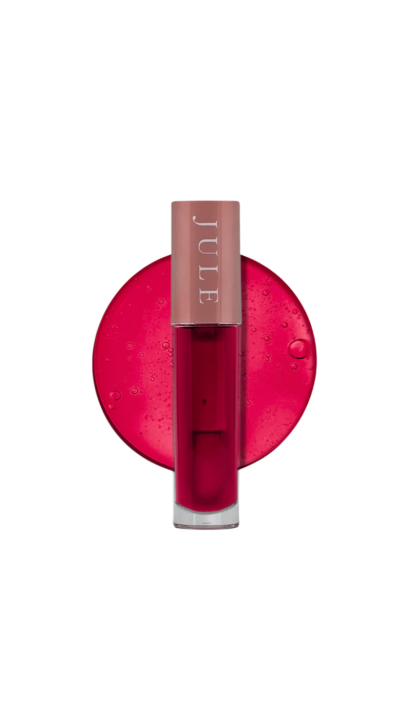 Jule Lip Oil