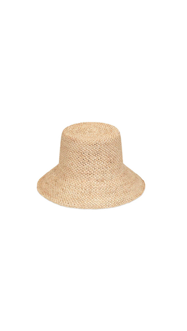 Reef Bucket - Pineapple