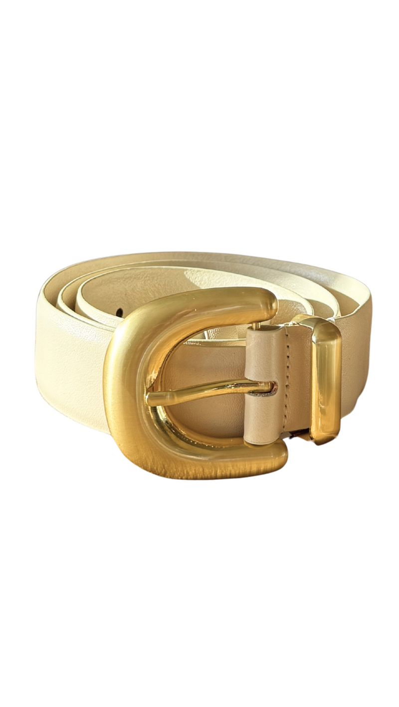 The Myrna Belt