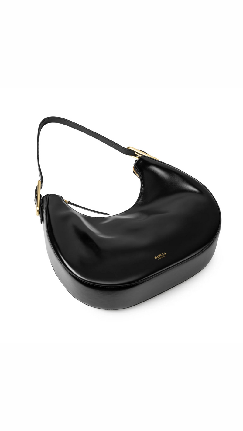 The Pilarre Bag