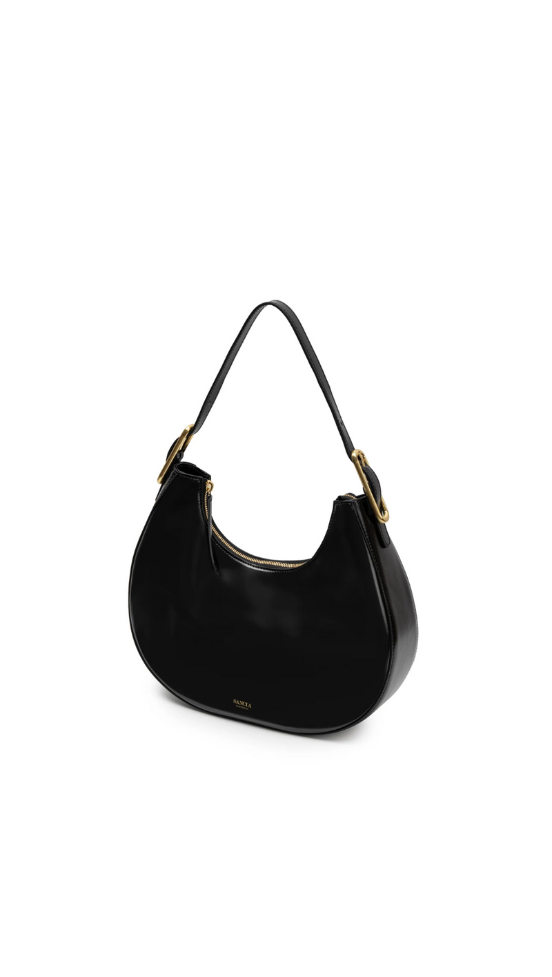 The Pilarre Bag