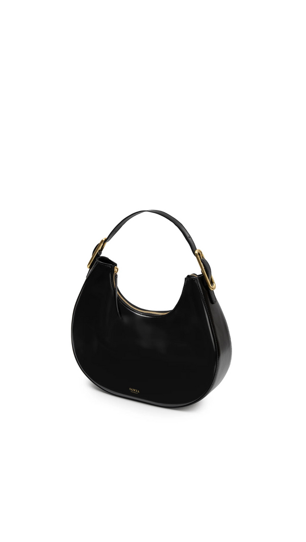 The Pilarre Bag