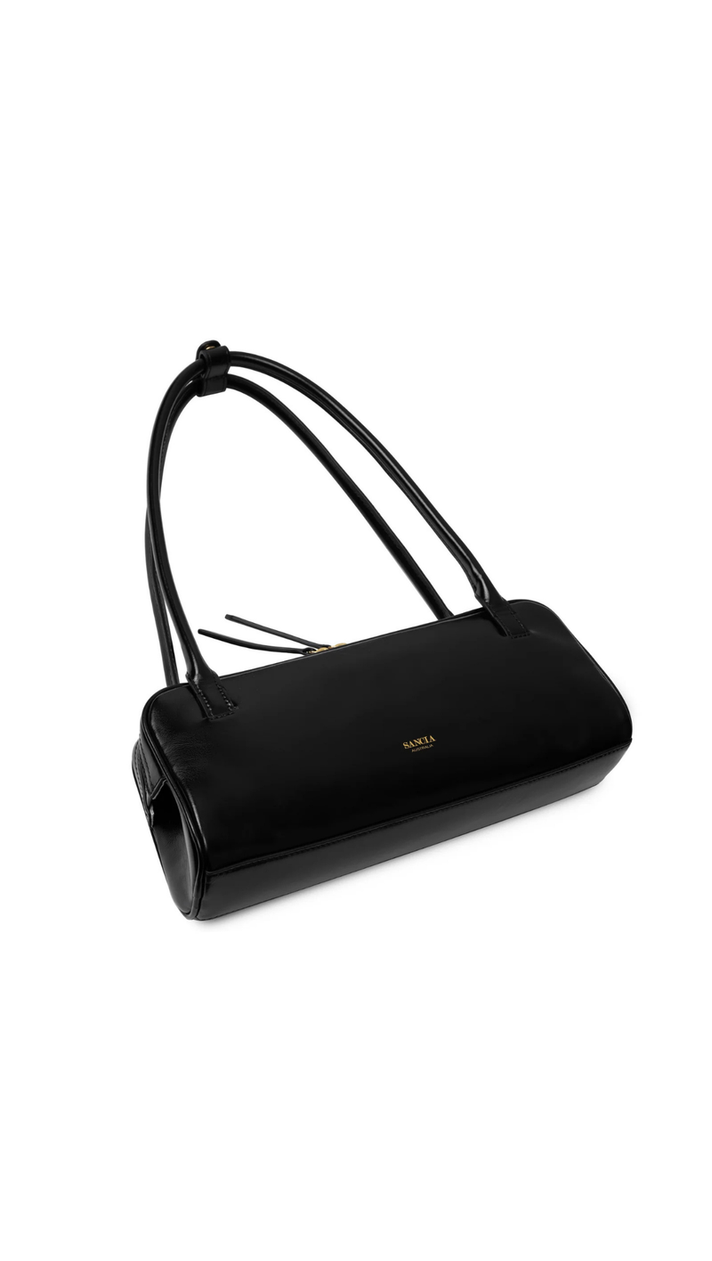 The Lucca Bag