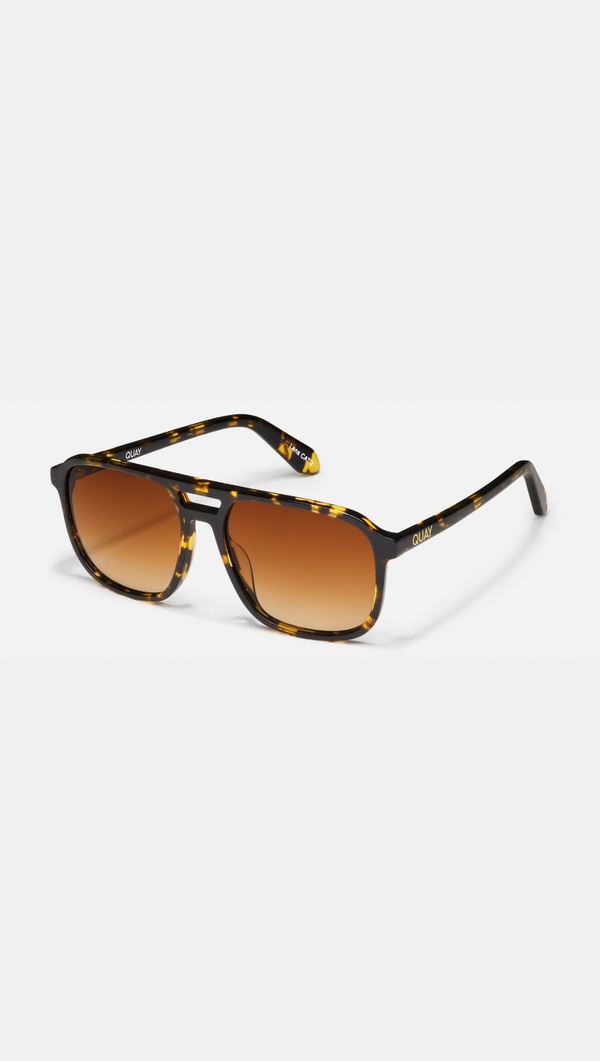 On The Fly - Tort