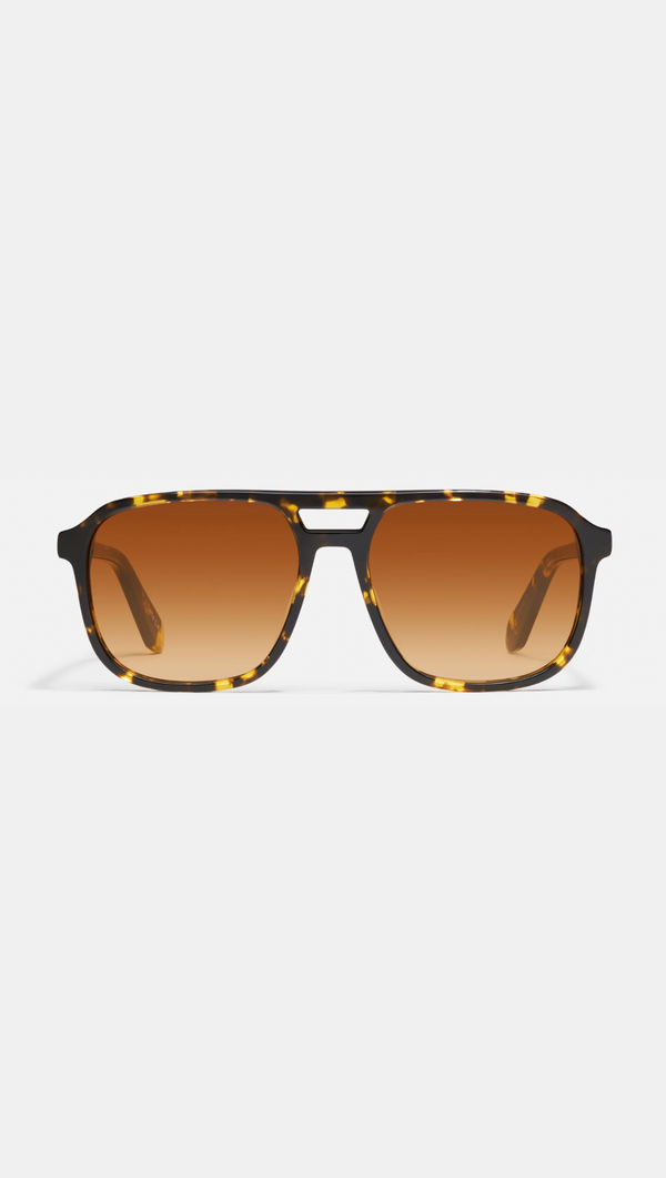 On The Fly - Tort