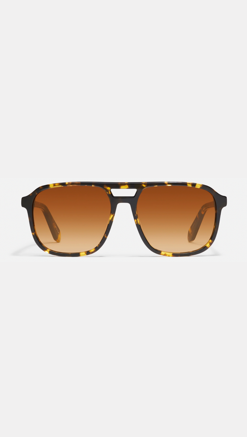 On The Fly - Tort