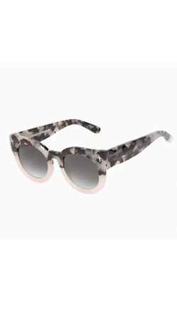 valley-eyewear-a-dead-coffin-club-baby-pink-tort-to-baby-pink-black-gradient-lens