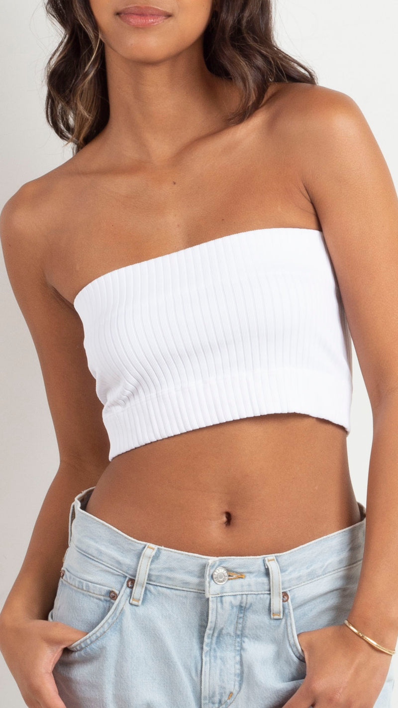 stpl-wide-ribbed-tube-top-white
