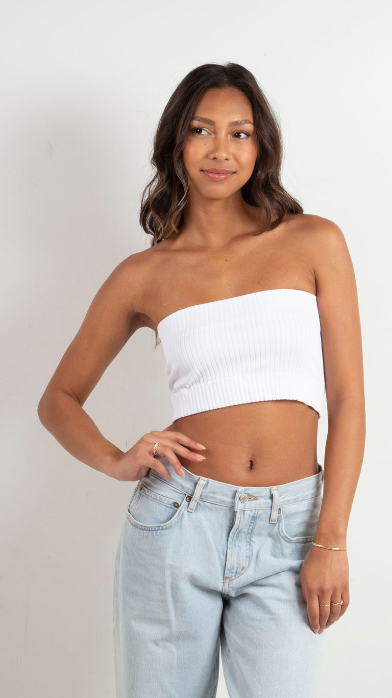 stpl-wide-ribbed-tube-top-white