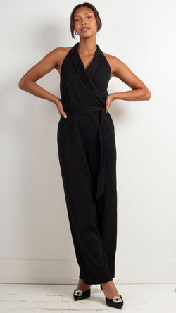 animari-fiore-halter-jumpsuit-black