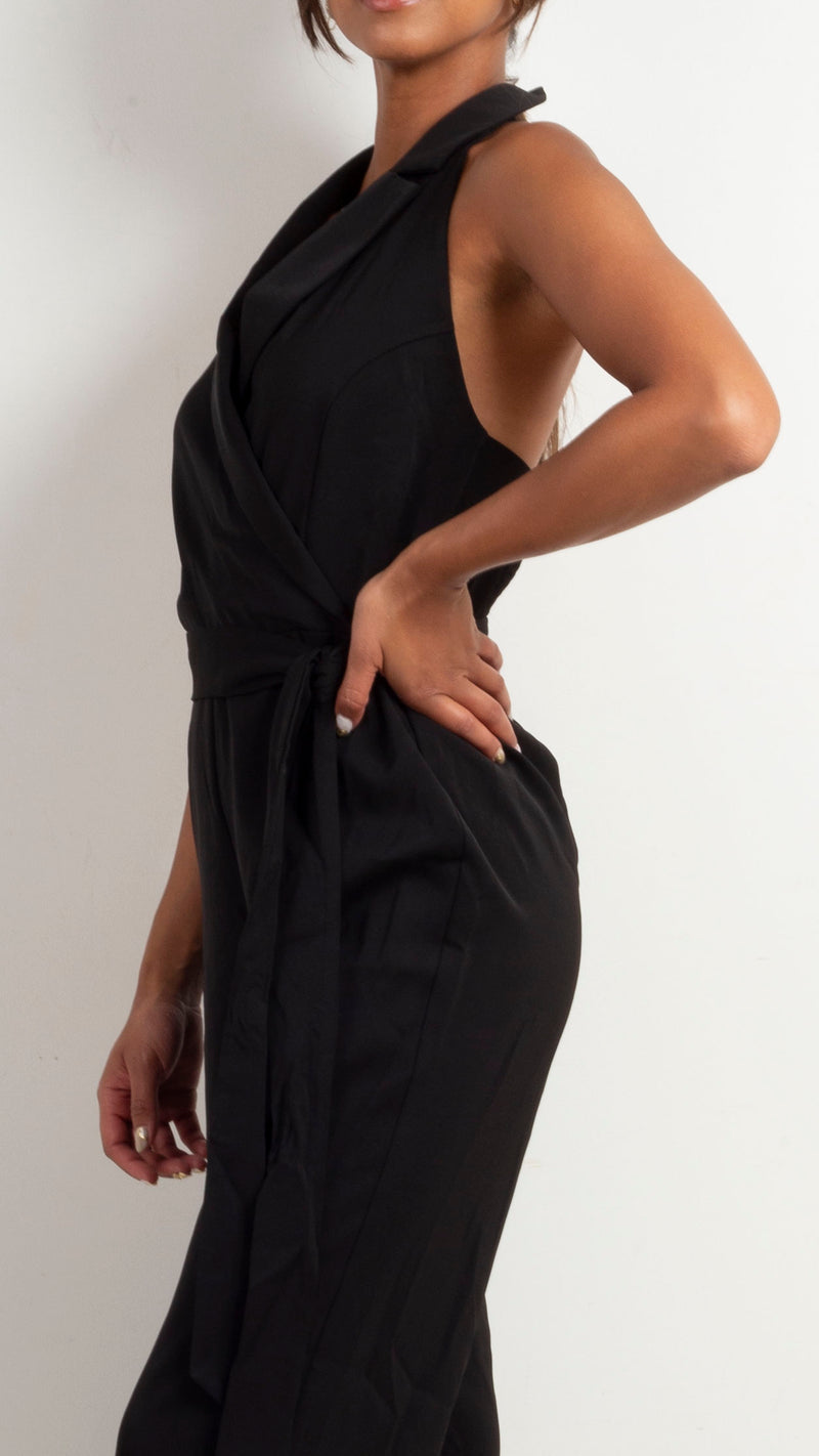 animari-fiore-halter-jumpsuit-black