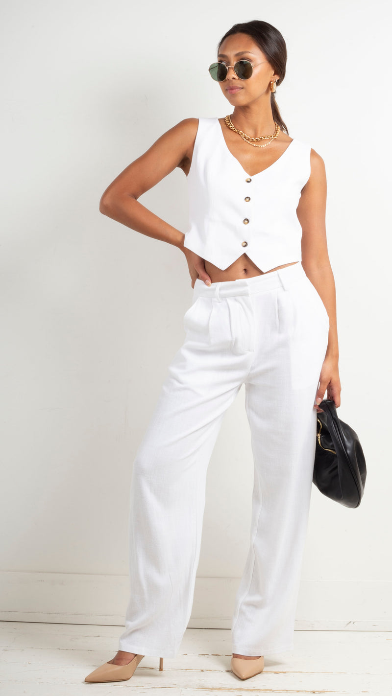 animari-bella-pleated-trouser-white