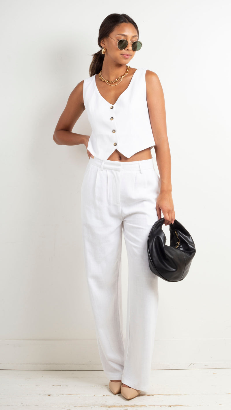 animari-bella-pleated-trouser-white