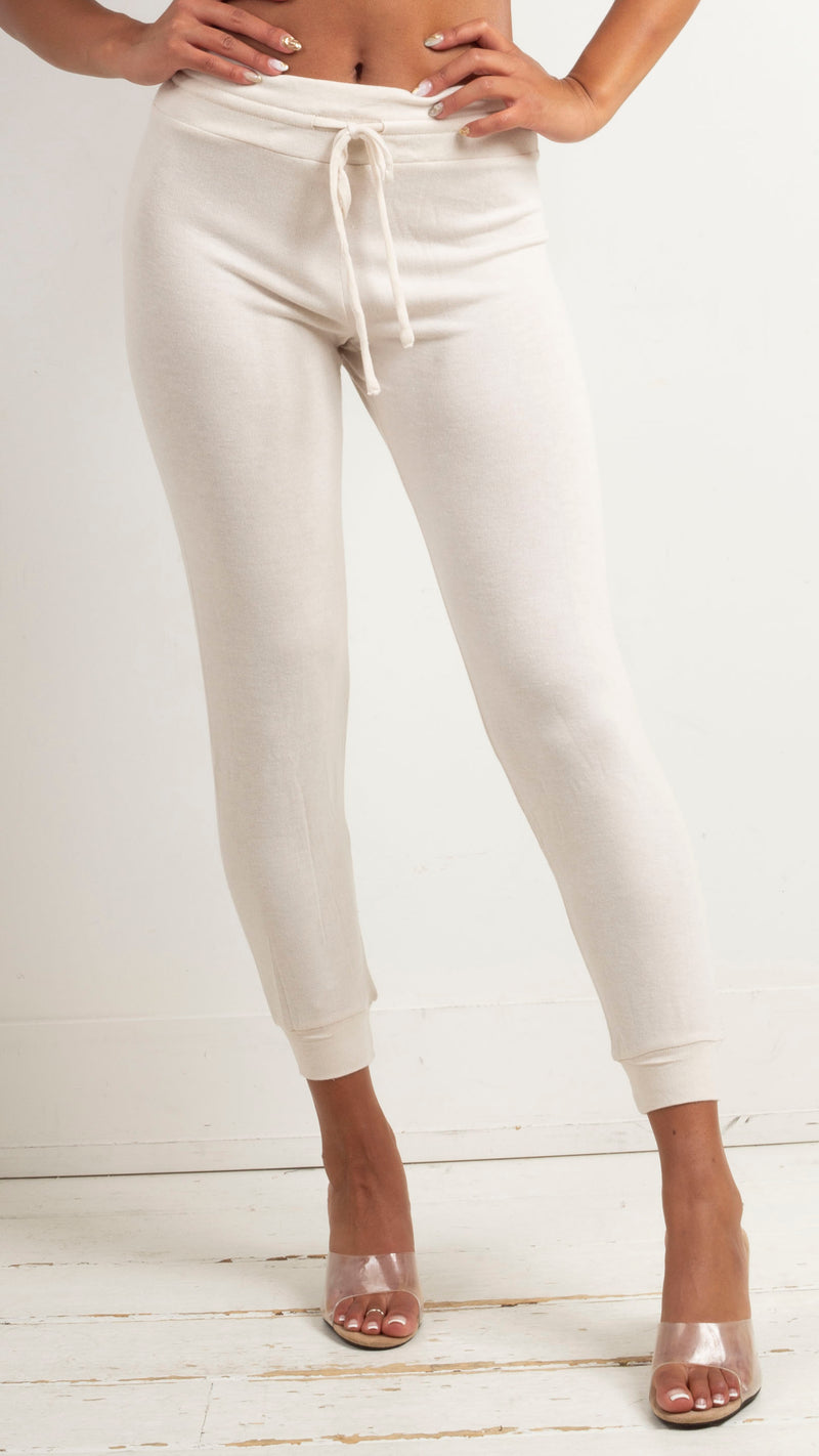 animari-chaira-cozy-fitted-joggers-bone