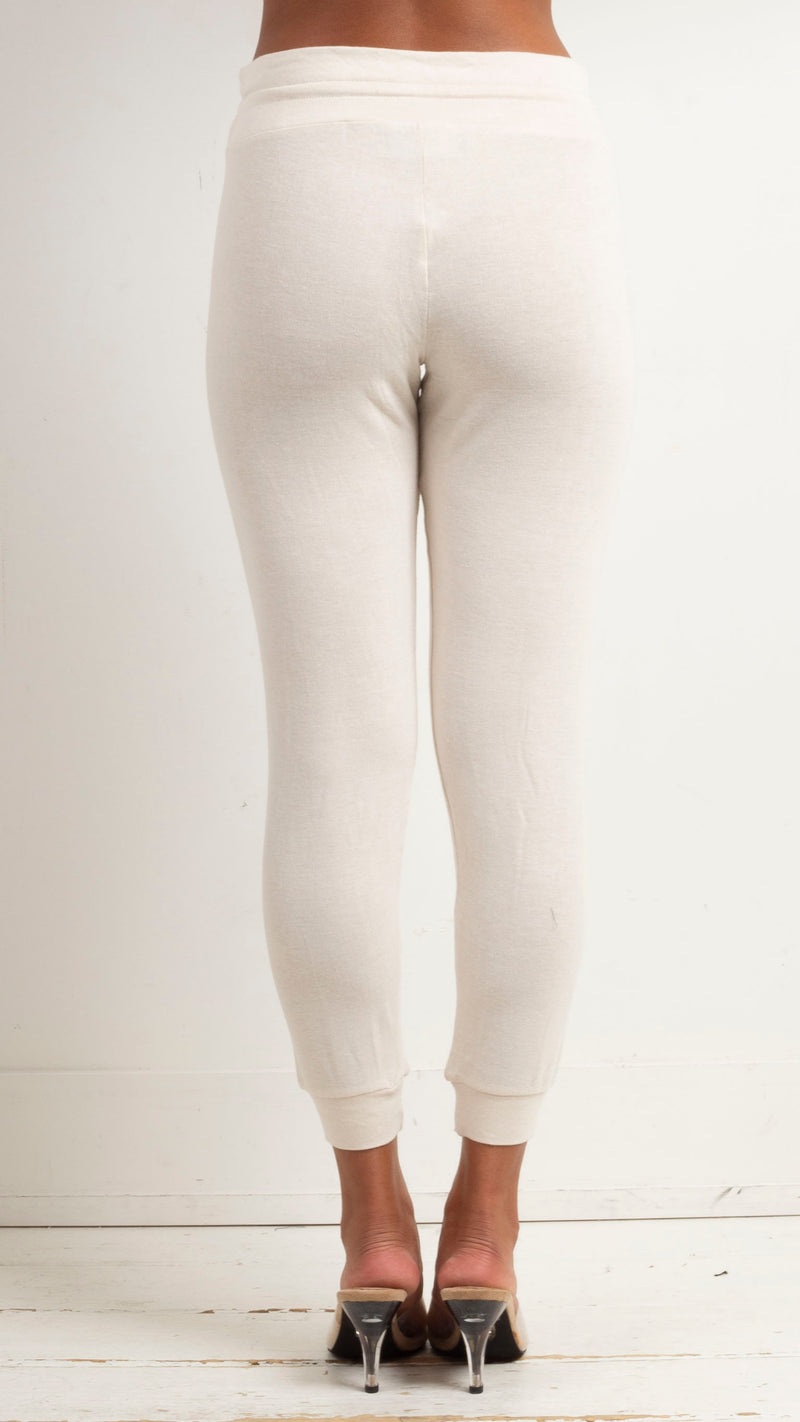 animari-chaira-cozy-fitted-joggers-bone