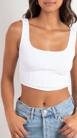 stpl-ribbed-corset-tank-white