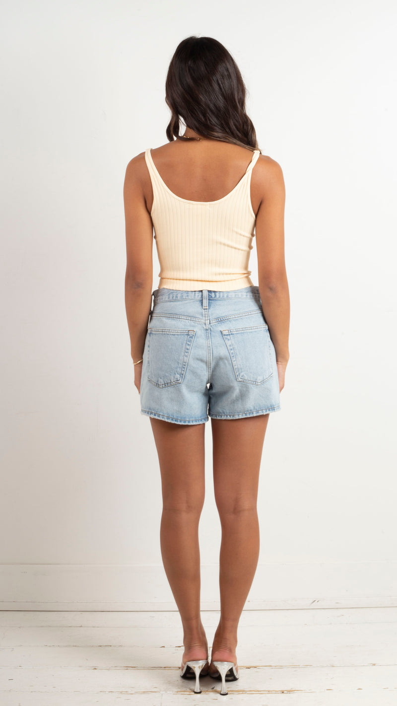 stpl-wide-ribbed-v-tank-peach