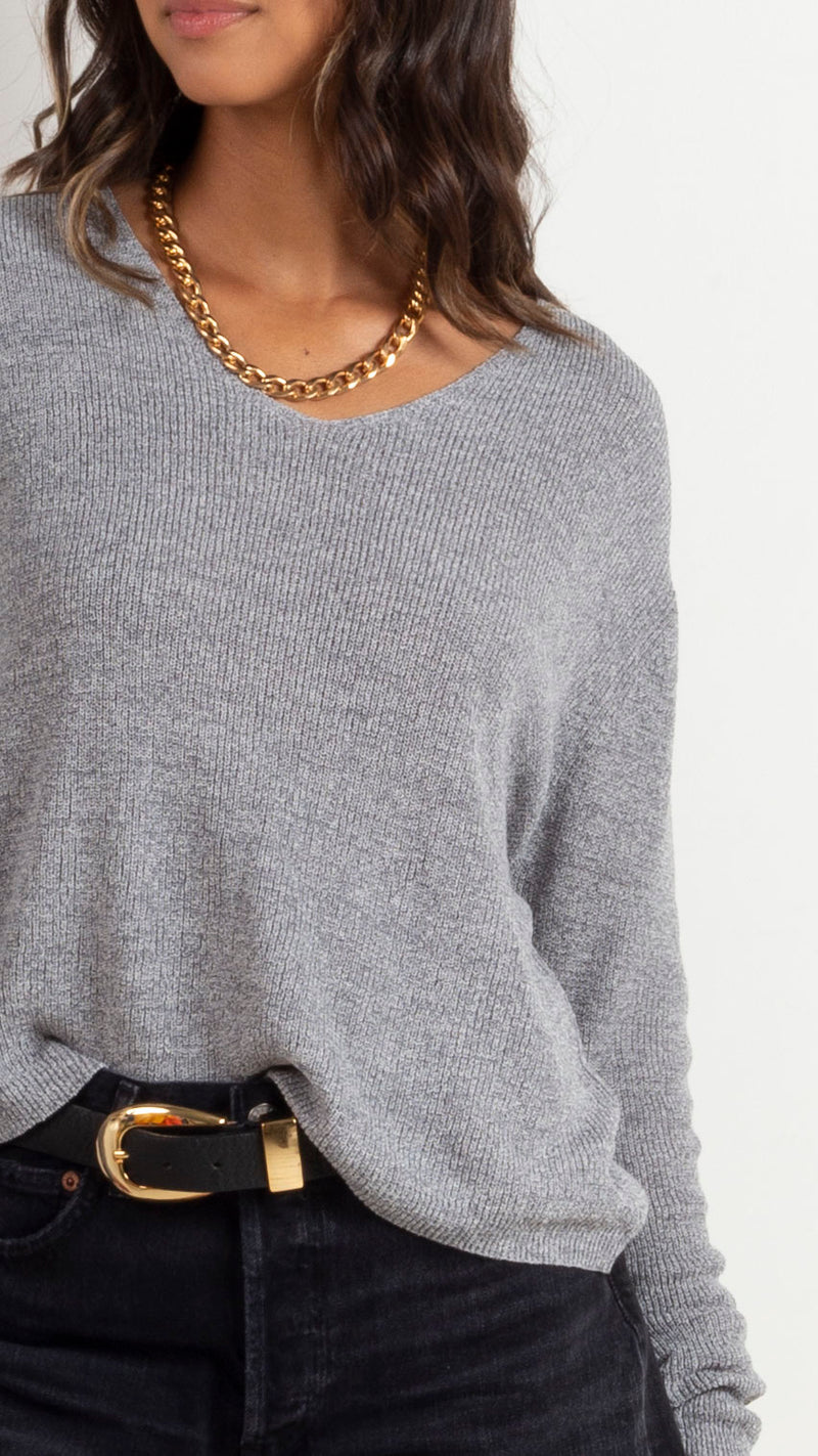 stpl-marina-slouchy-crop-sweater-blue
