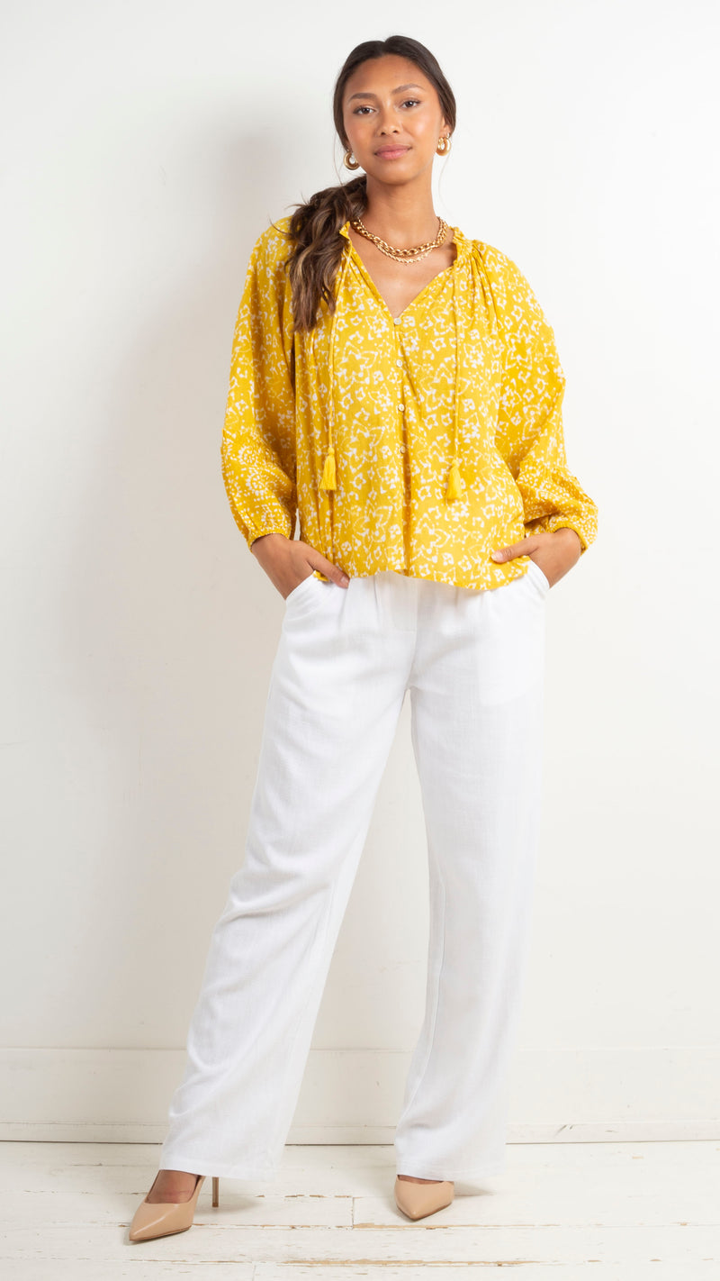 cleobella-lyra-blouse-cassia