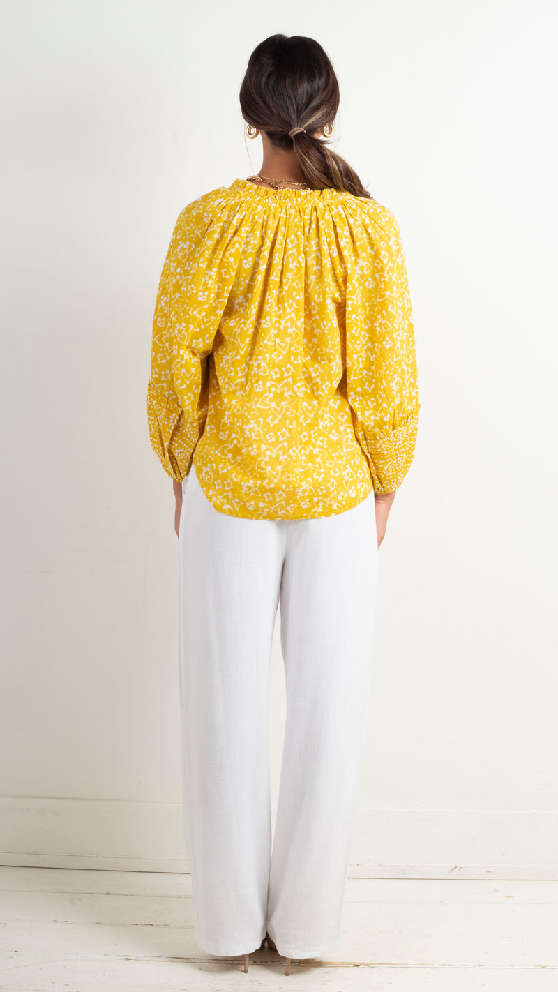 cleobella-lyra-blouse-cassia