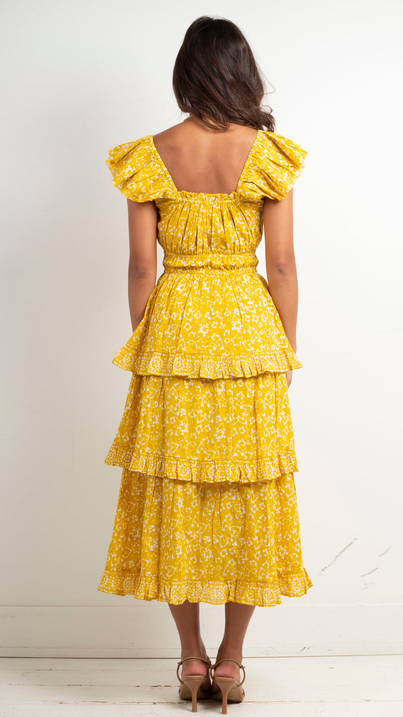 cleobella-dita-midi-dress-cassia