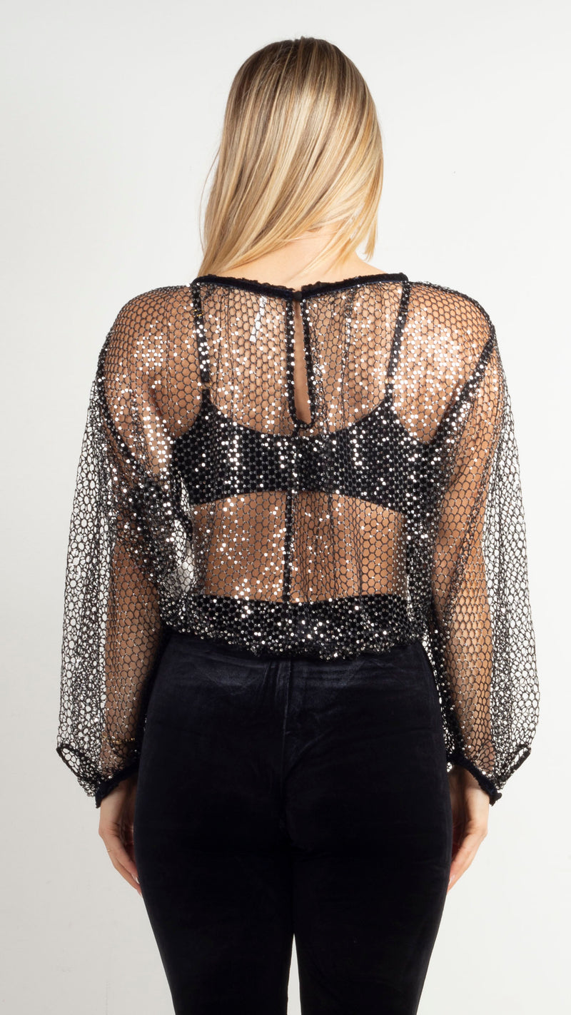 FREE-PEOPLE-SPARKS-FLY-TOP-BLACK-COMBO