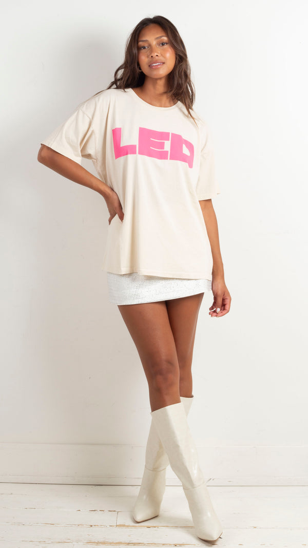 daydreamer-led-zep-merch-tee-dirty-white
