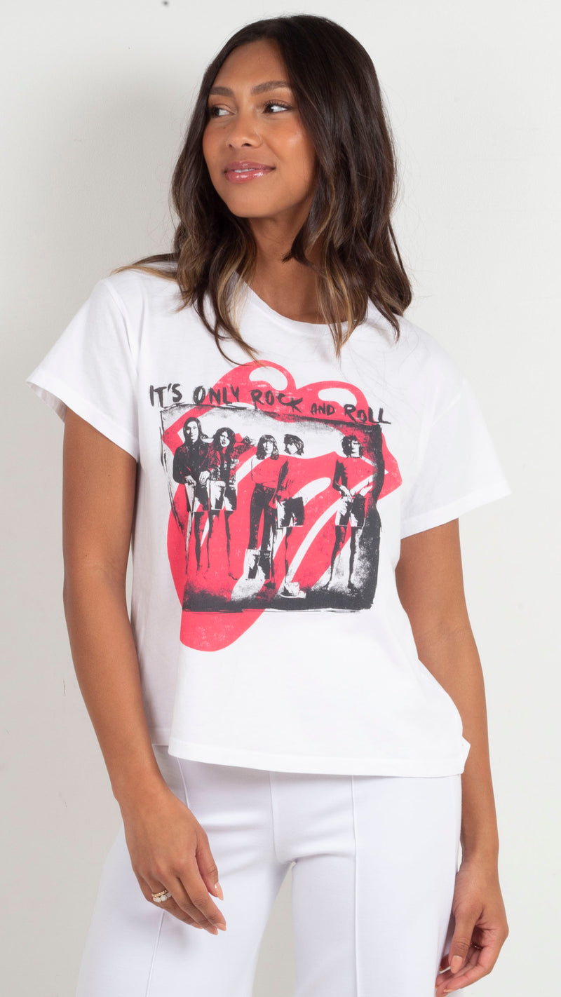 daydreamer-rolling-stones-its-only-rock-n-roll-solo-tee-bleach-white