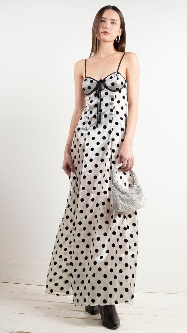 for-love-and-lemons-dolly-maxi-dress-black