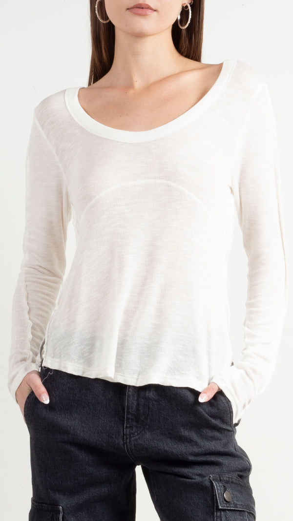free-people-cabin-fever-layering-top-ivory