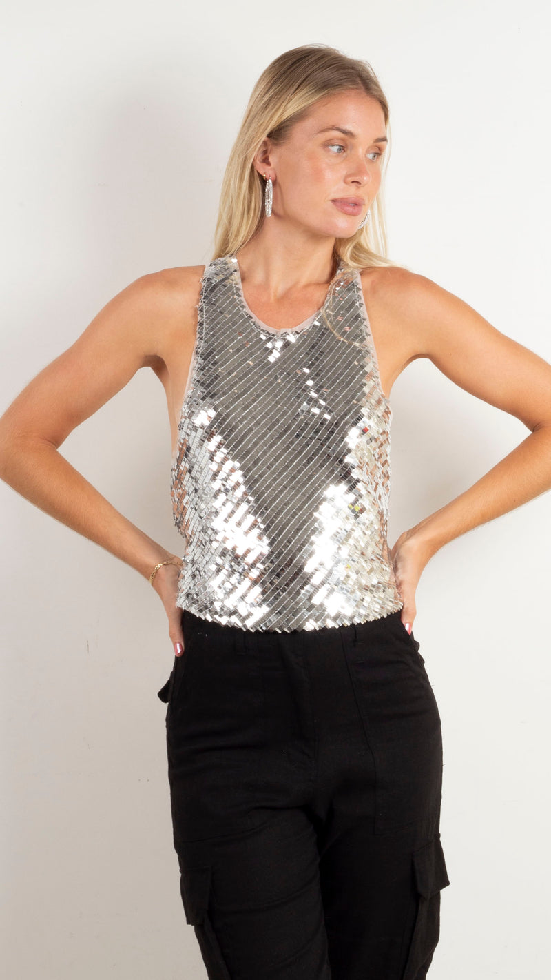FREE-PEOPLE-DISCO-FEVER-CAMI-SILVER