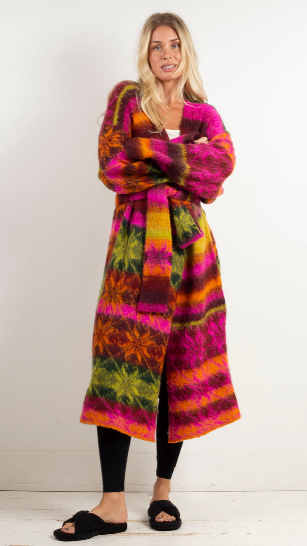 FREE-PEOPLE-SNOWFLAKE-CARDI-YULETIDE-CABIN-BOMBO