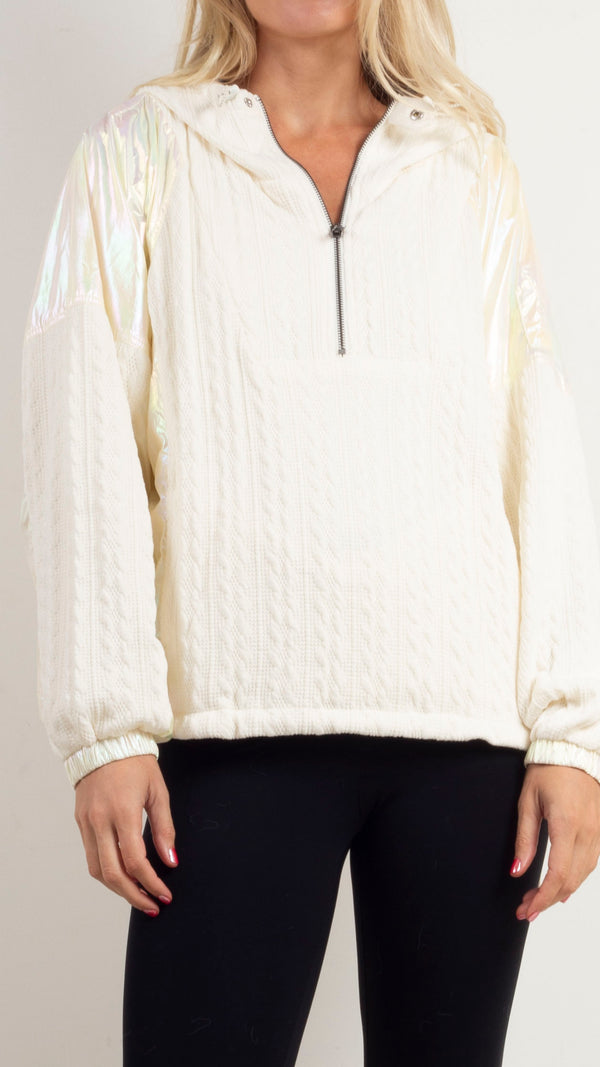 FREE-PEOPLE-SWEETEST-PULLOVER-IVORY