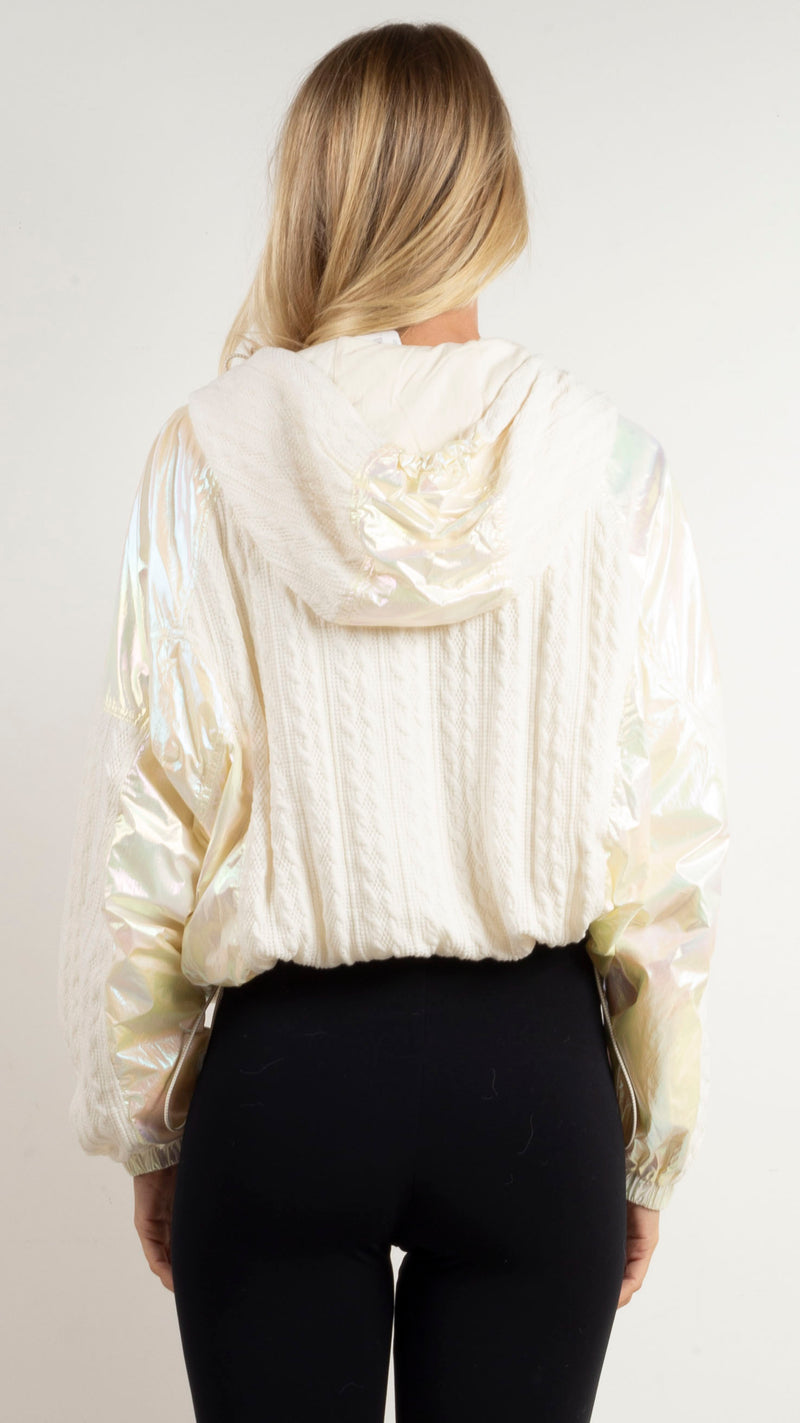 FREE-PEOPLE-SWEETEST-PULLOVER-IVORY