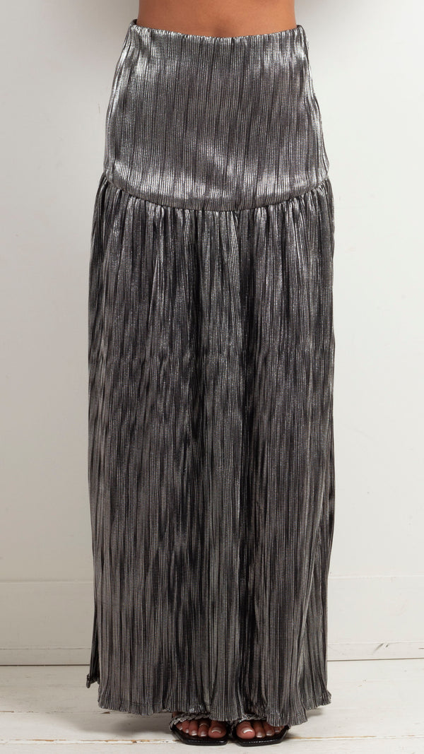jens-pirate-booty-incense-maxi-skirt-silver