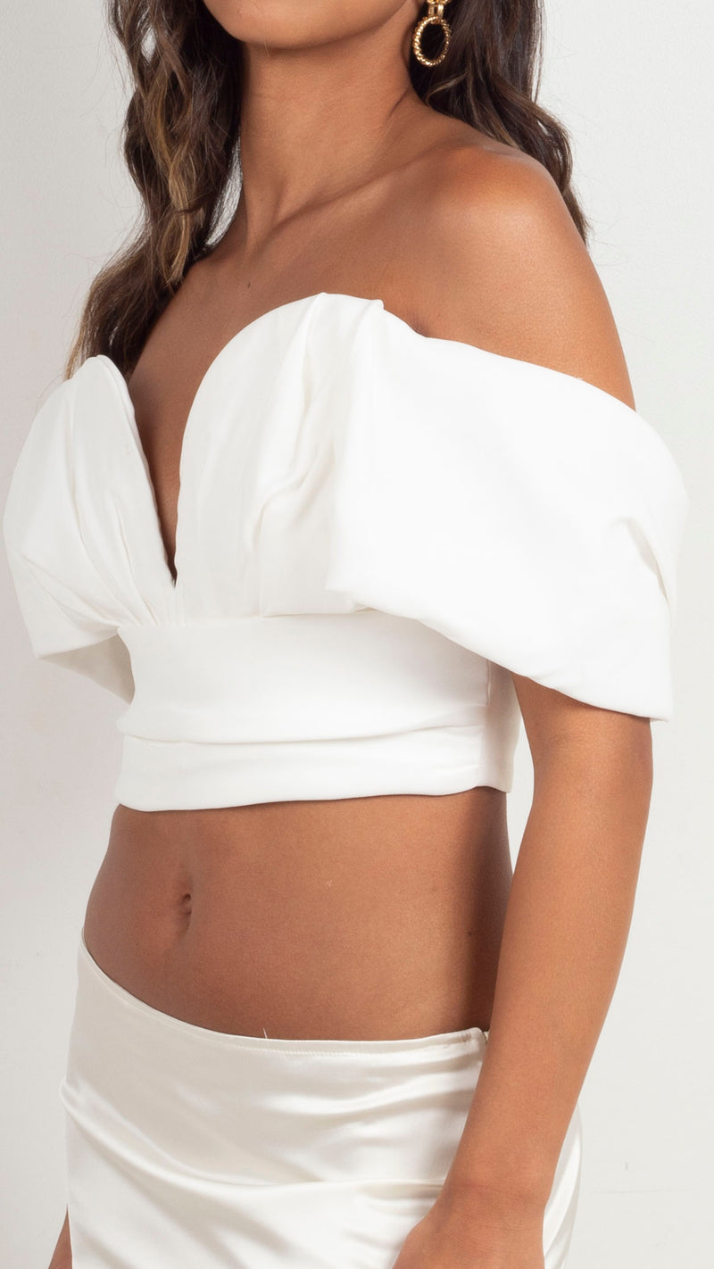 line-and-dot-amor-top-off-white