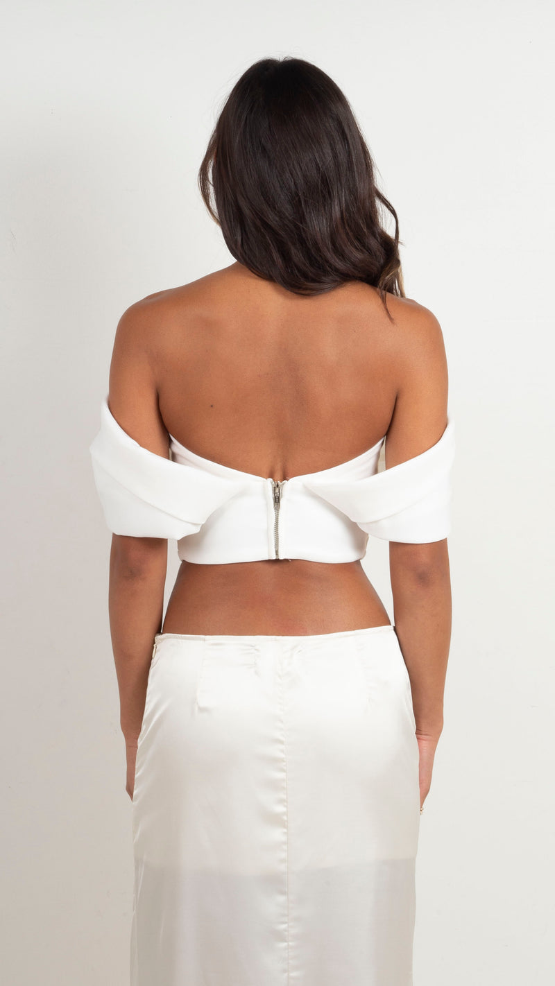line-and-dot-amor-top-off-white
